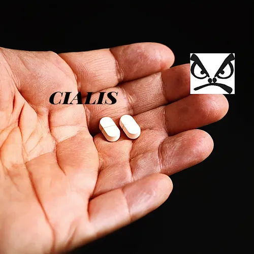 Cialis sans ordonnance en pharmacie paris